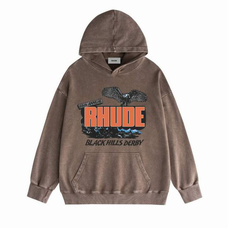 Picture of Rhude Hoodies _SKURhudeS-XXLsytZJMRH0595665